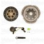 Valeo 52152208 1995-1999 Pontiac Sunfire Clutch Kit 2.2L