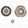 Valeo 52152301 2002-2008 Mini Cooper Clutch Kit 1.6L