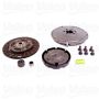 Valeo 52152401 2002-2005 Acura RSX Clutch Kit 2.0L