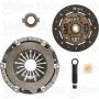 Valeo 52152402 2006-2011 Honda Civic Clutch Kit 2.0L