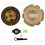 Valeo 52155605 1974-1975 VW Transporter Clutch Kit 1.8L