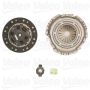 Valeo 52156003 1989-1991 Peugeot 405 Clutch Kit 1.9L