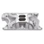 EDELBROCK EDE7181 SBF Performer RPM Manifold - 351W