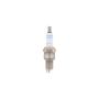 Bosch 7911 Bosch Nickel with Copper-Core Spark Plug