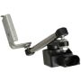NTK HA0013 Headlight Level Sensor