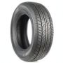 DUNLOP Grandtrek AT23 265/55R19 All-Season