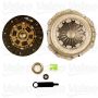 Valeo 52245210 1979-1980 Toyota Pickup Clutch Kit 2.2L