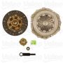 Valeo 52251407 Clutch Kit