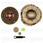 Valeo 52251408 1986-1989 Mitsubishi Montero Clutch Kit 2.6L