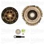 Valeo 52252001 1983-1984 Ford Ranger Clutch Kit 2.3L
