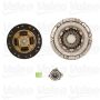 Valeo 52252002 1985-1987 Ford Ranger Clutch Kit