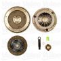 Valeo 52252403 2004-2008 Acura TSX Clutch Kit