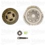 Valeo 52252602 1996-1998 Hyundai Sonata Clutch Kit 2.0L