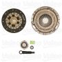 Valeo 52253201 1995-2002 Kia Sportage Clutch Kit 2.0L