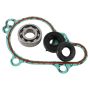 Hot Rods WPK0019 98-04 Yamaha YZ 125 125cc Water Pump Kit