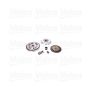 Valeo 52281208 1991-1995 BMW 525i Conversion Clutch Kit 2.5L