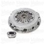 Valeo 52281403 1996-2005 Dodge Neon Clutch Kit 2.0L