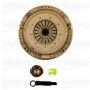 Valeo 52281404 1993-1994 Dodge Caravan Clutch Kit 3.0L
