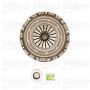 Valeo 52281410 2001-2004 Chrysler Sebring Clutch Kit 2.7