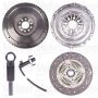 Valeo 52285413 2002-2005 Volvo S60 Conversion Clutch Kit 2.4L