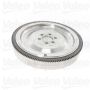 Valeo 52285615 1997-2005 Audi A4 Quattro Conversion Clutch Kit 1.8L