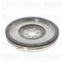 Valeo 52285616 2005-2010 Volkswagen Jetta Conversion Clutch Kit 2.5L
