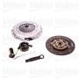 Valeo 52302204 1993 Chevrolet Corsica Clutch Kit 3.1L