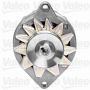 Valeo 523071 Valeo 523071 Alternator-HD