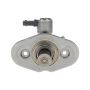 Bosch 66828 Bosch High Pressure Fuel Pump for Gasoline Direct Injection