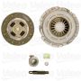 Valeo 52321402 1996-1999 Dodge Dakota Clutch Kit 2.5L
