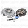 Valeo 52322001 1995-2011 Ford Ranger Clutch Kit 2.3L
