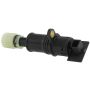 NTK VB0231 Vehicle Speed Sensor