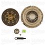 Valeo 52332208 1982-1992 Chevrolet Camaro Clutch Kit 3.1L