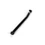 TeraFlex 1315002 JK/JKU Alpine Upper Long Flex Arm Kit Fits Jeep Wrangler