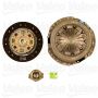 Valeo 52352501 1981-1983 DeLorean DMC 12 Clutch Kit