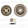 Valeo 52364802 2007-2009 Subaru Legacy Clutch Kit 2.5L