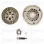 Valeo 52365212 Clutch Kit