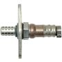 NTK 24554 Oxygen Sensors