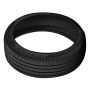 Pirelli 235/50r18xl 101w Pir Pzero All Season Plus