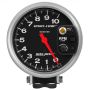 AUTOMETER ATM3903 10000 Sprt-Comp Shft-Lit