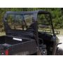 Seizmik 18045 Polaris Ranger 400 Soft Top