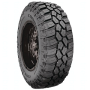Cooper 170166035 Cooper Evolution Mt 35x12.50r15lt