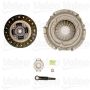 Valeo 52401204 Clutch Kit