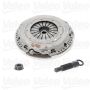 Valeo 52401404 2003-2005 Dodge Neon Clutch Kit 2.4L