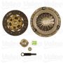 Valeo 52402003 1990-1992 Ford Probe Clutch Kit 3.0L