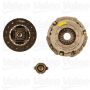 Valeo 52403201 2004-2006 Kia Sorento Clutch Kit 3.5L
