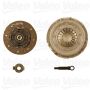 Valeo 52405402 1997 Volvo 850 Clutch Kit 2.4L