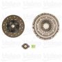 Valeo 52405403 1995 Volvo 850 Clutch Kit