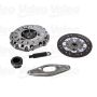 Valeo 52411202 2010-2013 BMW 328i Clutch Kit