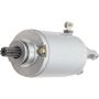 Arrowhead 410-52270 03-16 AN 400 Burgman Starter